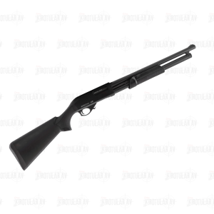 Sarsılmaz M204 STD 