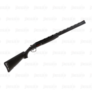 Sarsılmaz SP-X S 512