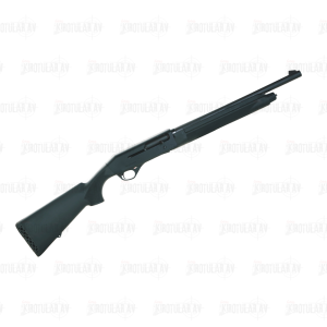 Stoeger M3500 Synthetic Slug