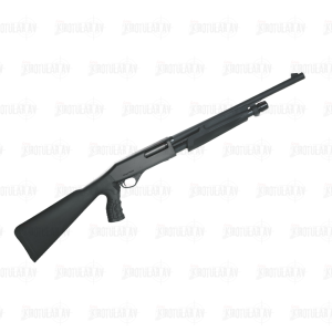Stoeger P3500 Soft PGS