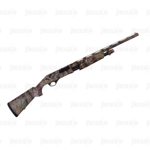 Stoeger P3000 HTC Green 