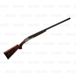  Huğlu CLX K1