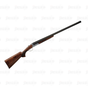  Huğlu CLX S1