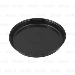 Nurgaz Emaye Tepsi 40 CM