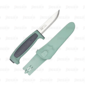 Nurgaz Morakniv Basic 546 Limited Edition 2021