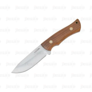 Nurgaz Campout Aybar Kamp Bıçağı