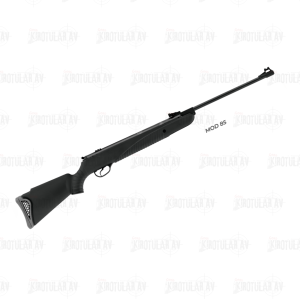 Hatsan MOD 85