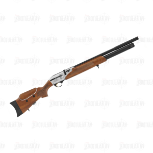 Hatsan Galatian II Carbine