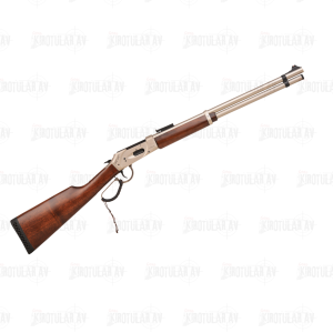  Huğtek LVR41 Ultra Light Mat Nikel