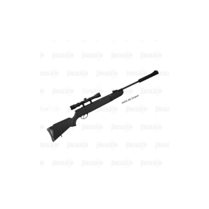 Hatsan MOD 85 Sniper