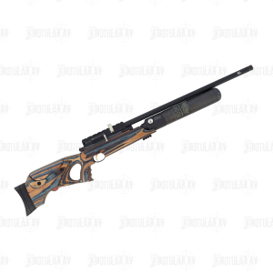 Hatsan NovaStar Premium BLUE
