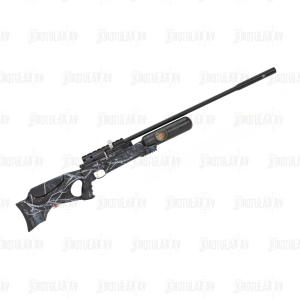 Hatsan NovaStar SYN MOONSHINE QE