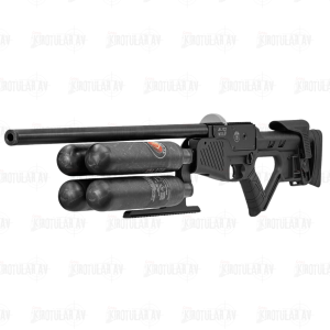  Hatsan Blitz Mevzi 4