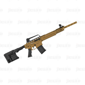 Hatsan Escort SDX410-TS Bronze