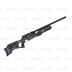 Hatsan NovaStar SYN MOONSHINE
