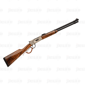  Huğtek LVR410-AE 