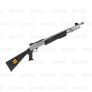 Hatsan Escort MP Marine