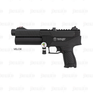  Hatsan Velox