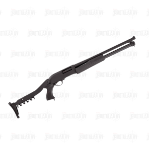 Hatsan Escort AimGuard-TFS