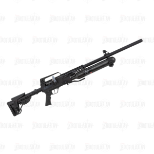Hatsan Blitz 777