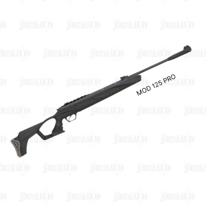 Hatsan MOD 125 PRO