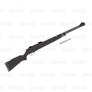 Hatsan Torpedo 150
