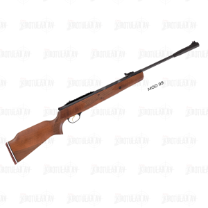Hatsan MOD 99