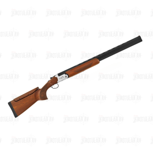 Hatsan Optima D12-Trap