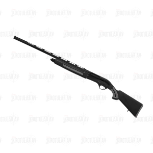 Hatsan Escort Xtreme SOL