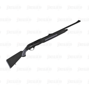 Hatsan Escort XtremeMAX - SLG