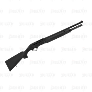 Hatsan Escort PS-Guard