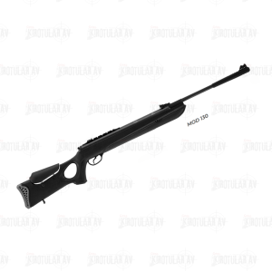 Hatsan MOD 130