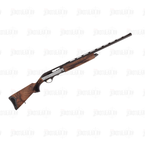 Hatsan Escort Luxano