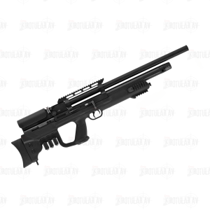 Hatsan Gladius LONG
