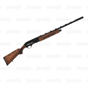 Hatsan Escort Supreme 20