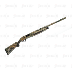 Hatsan Escort Xtreme - Realtree APHD