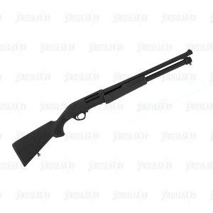 Hatsan Escort Field Hunter
