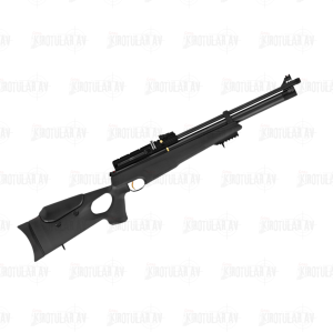 Hatsan AT44-10 Long