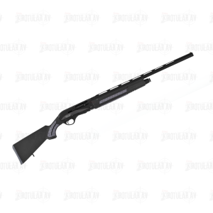 Hatsan Escort XtremeMAX