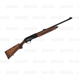  Hatsan Escort Supreme-SLG 20