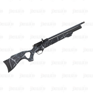 Hatsan Hydra SYN MOONSHINE  
