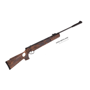 Hatsan MOD 88 TH MW