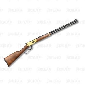  Hanic L11Ti GOLD