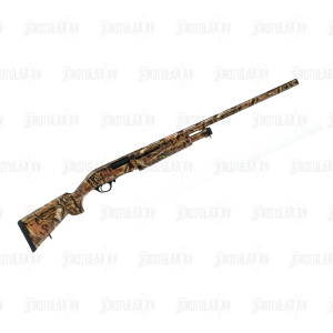 Hatsan Field Hunter Break UP İnfinity