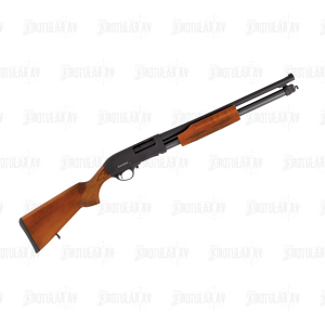 Hatsan Escort WS-Guard 12