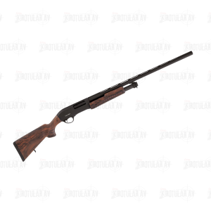 Hatsan FieldHunter MW