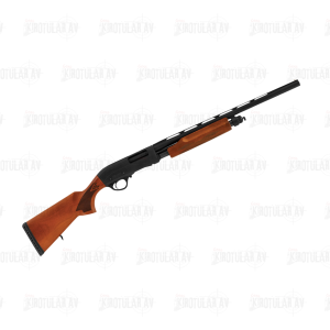  Hatsan Escort WS-Youth