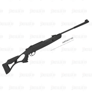Hatsan AirTact PD