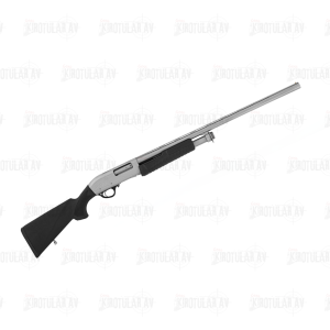Hatsan Escort Marine Hunter