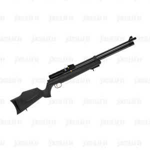 Hatsan AT44S-10 Long